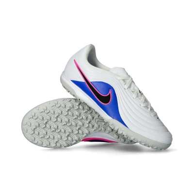 Buty piłkarskie Tiempo Maestro Academy Turf Niño
