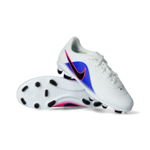 Buty piłkarskie Nike Tiempo Maestro Club FG/MG Dziecięce