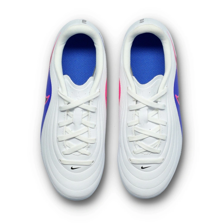 bota-nike-tiempo-maestro-club-fgmg-kinder-blanco-5