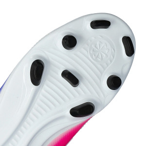 ZEWNĘTRZNA PODESZWA-3