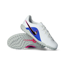 Buty piłkarskie Nike Tiempo Maestro Club Turf Dziecięce