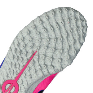 ZEWNĘTRZNA PODESZWA-3