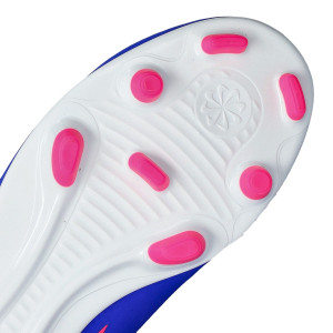 ZEWNĘTRZNA PODESZWA-3