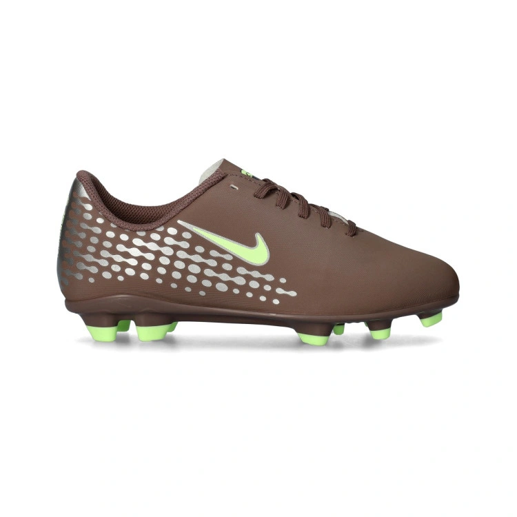 bota-nike-zoom-mercurial-vapor-16-club-fgmg-km-kinder-plata-1