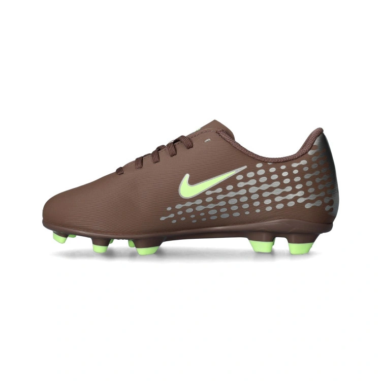 bota-nike-zoom-mercurial-vapor-16-club-fgmg-km-kinder-plata-2