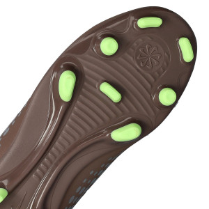 ZEWNĘTRZNA PODESZWA-3