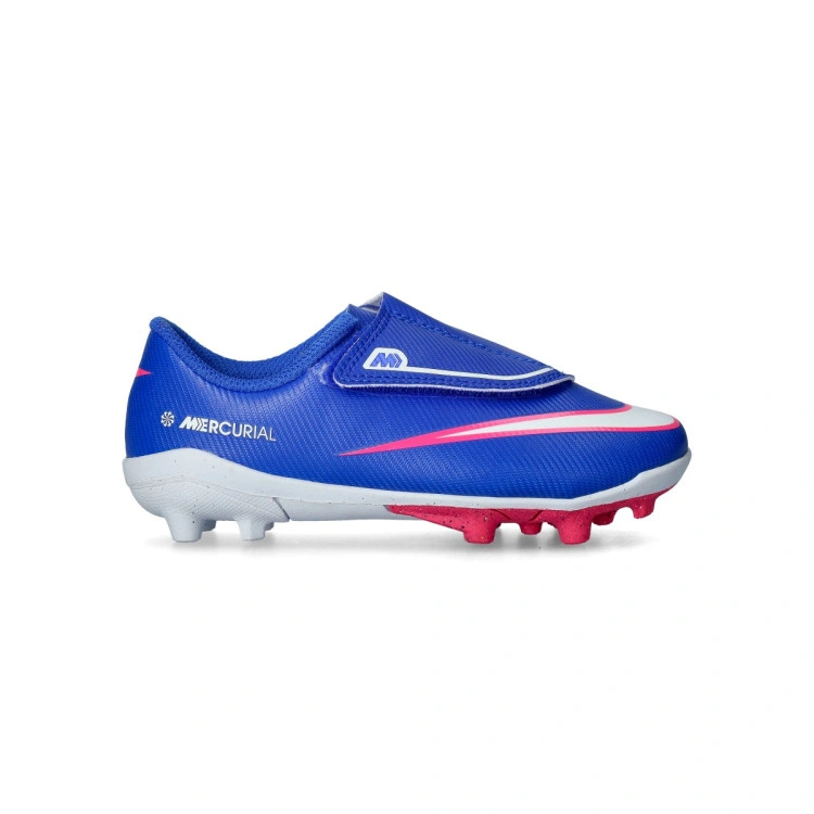 bota-nike-air-zoom-mercurial-vapor-16-club-mg-kinder-azul-1