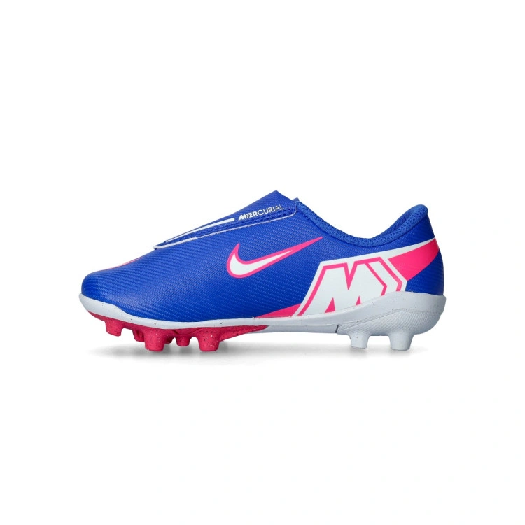 bota-nike-air-zoom-mercurial-vapor-16-club-mg-kinder-azul-2