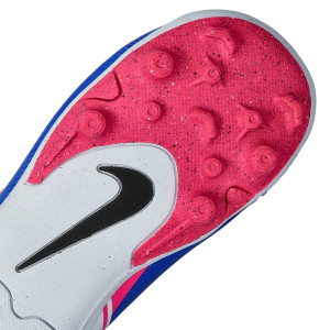 ZEWNĘTRZNA PODESZWA-3