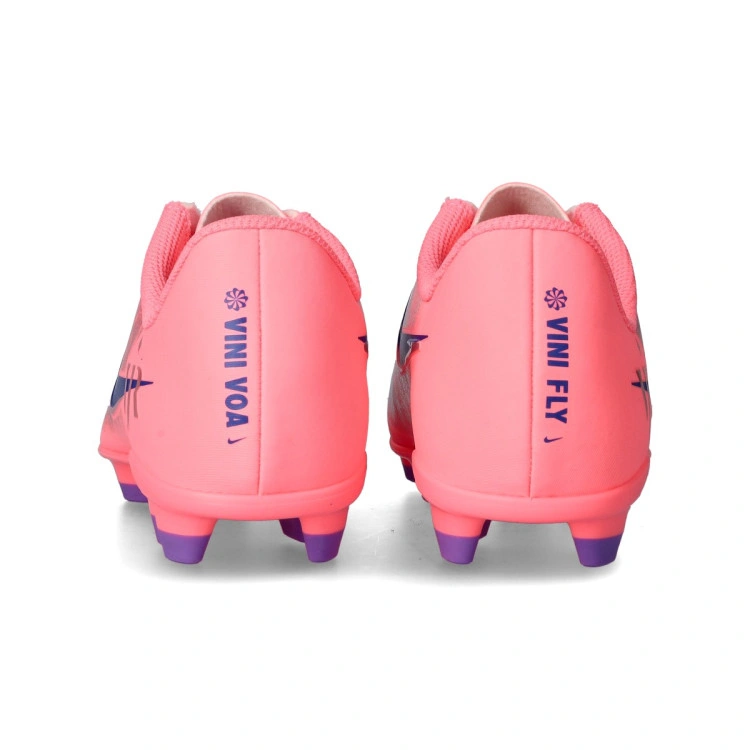 bota-nike-zoom-mercurial-vapor-16-club-vini-jr-fgmg-nino-sunset-pulse-old-royal-4