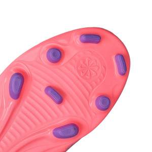 ZEWNĘTRZNA PODESZWA-3