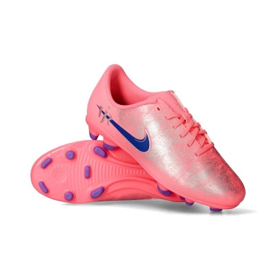 Buty piłkarskie Zoom Mercurial Vapor 16 Club Vini JR FG/MG Dziecięce