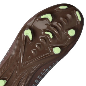 ZEWNĘTRZNA PODESZWA-3