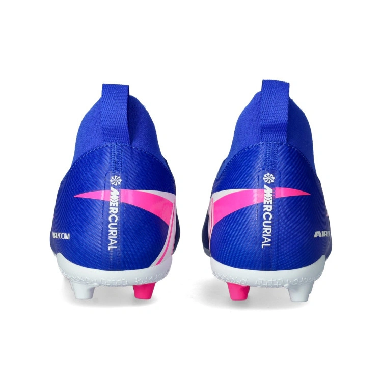 bota-nike-air-zoom-mercurial-superfly-10-academy-ag-kinder-azul-4