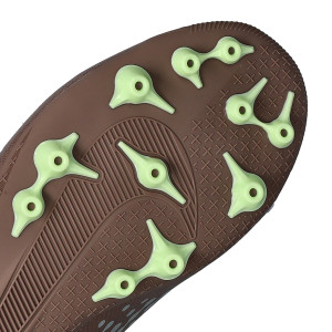 ZEWNĘTRZNA PODESZWA-3