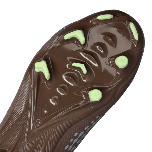 ZEWNĘTRZNA PODESZWA-3