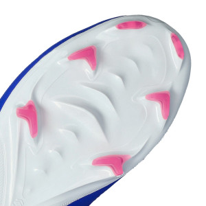 ZEWNĘTRZNA PODESZWA-3