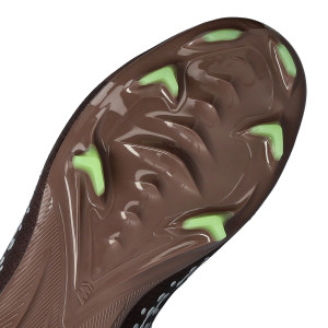 ZEWNĘTRZNA PODESZWA-3