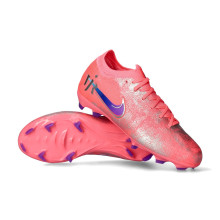 Buty piłkarskie Nike Air Zoom Mercurial Vapor 16 Pro Vini JR FG Niño