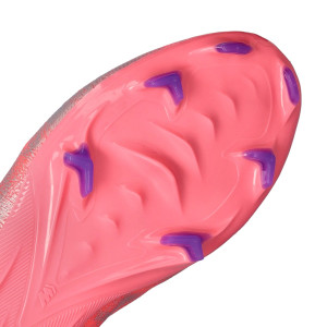 ZEWNĘTRZNA PODESZWA-3