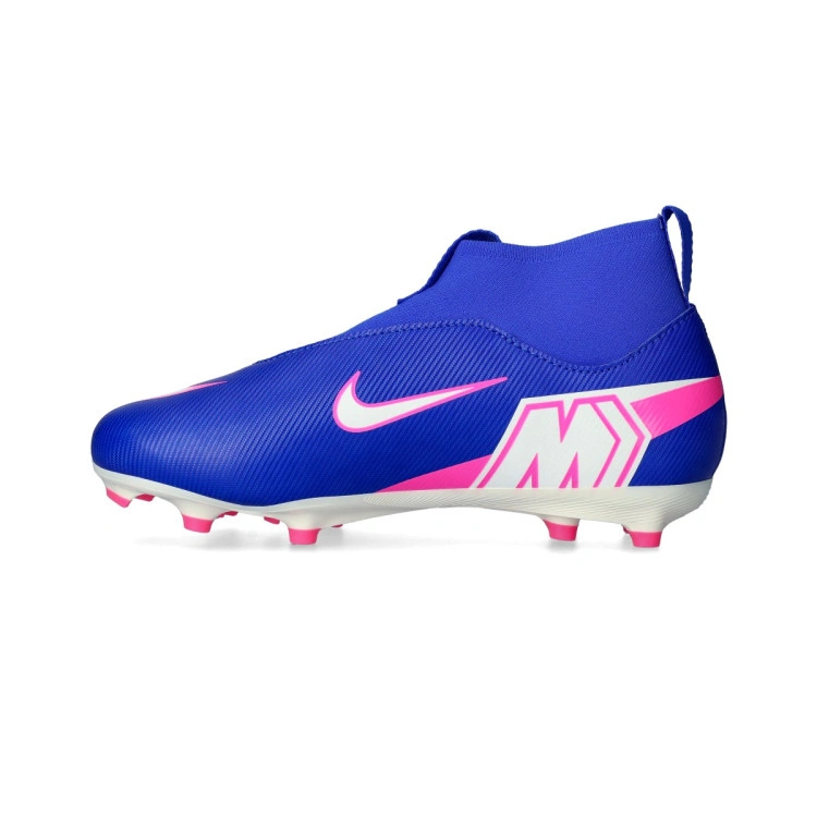 bota-nike-air-zoom-mercurial-superfly-10-academy-fgmg-kinder-azul-2