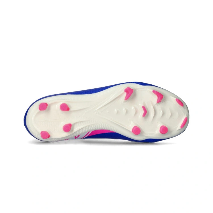 bota-nike-air-zoom-mercurial-superfly-10-academy-fgmg-kinder-azul-3