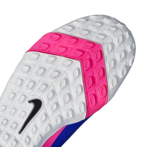 ZEWNĘTRZNA PODESZWA-3