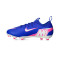 Buty piłkarskie Nike Air Zoom Mercurial Vapor 16 Academy FG/MG Dziecięce