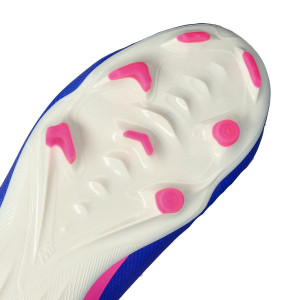 ZEWNĘTRZNA PODESZWA-3