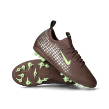 Buty piłkarskie Nike Air Zoom Mercurial Vapor 16 Academy AG KM Dziecięce