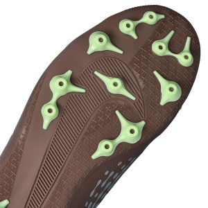 ZEWNĘTRZNA PODESZWA-3