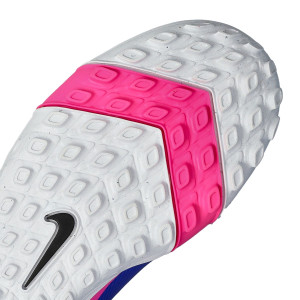 ZEWNĘTRZNA PODESZWA-3