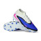 Buty piłkarskie Nike Phantom 6 High Academy FG/MG