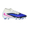 Buty piłkarskie Nike Phantom 6 High Academy FG/MG