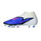 Buty piłkarskie Nike Phantom 6 High Academy FG/MG