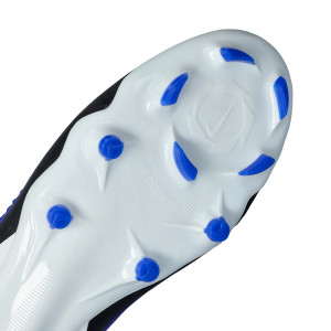 ZEWNĘTRZNA PODESZWA-3