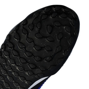 ZEWNĘTRZNA PODESZWA-3