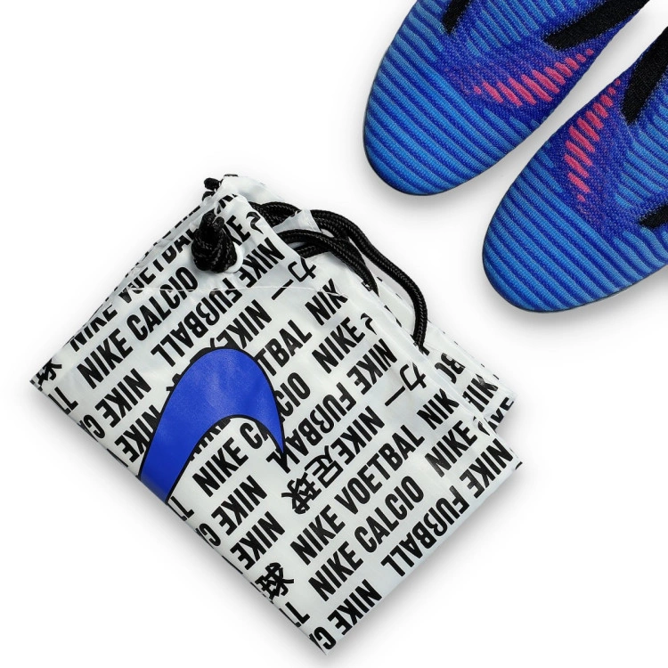 bota-nike-phantom-6-high-elite-ag-pro-racer-blue-pink-blast-white-6