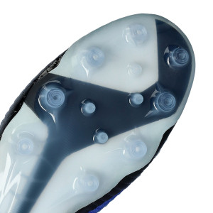 ZEWNĘTRZNA PODESZWA-3