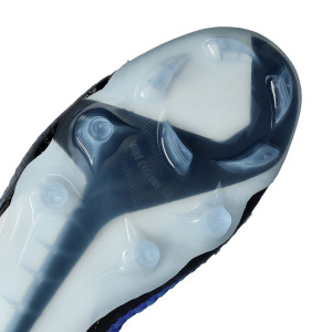 ZEWNĘTRZNA PODESZWA-3