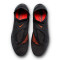 Buty piłkarskie Nike Phantom 6 High Elite FG