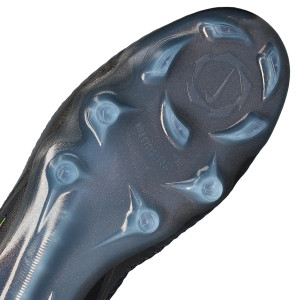 ZEWNĘTRZNA PODESZWA-3