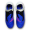 Buty piłkarskie Nike Phantom 6 High Pro FG