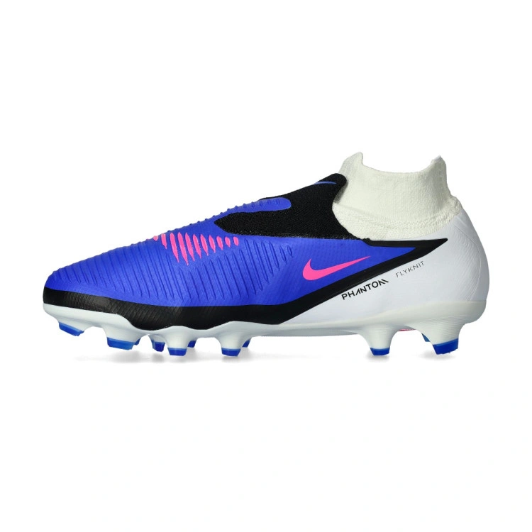 bota-nike-phantom-6-high-pro-fg-azul-2