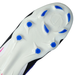 ZEWNĘTRZNA PODESZWA-3