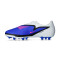 Buty piłkarskie Nike Phantom 6 Low Academy AG