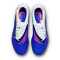 Buty piłkarskie Nike Phantom 6 Low Academy AG