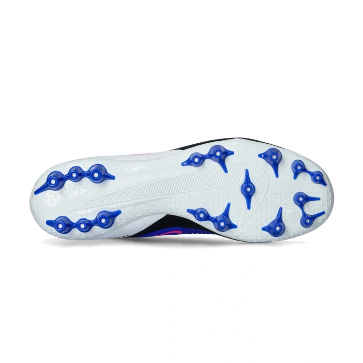 bota-nike-phantom-6-low-academy-ag-azul-3