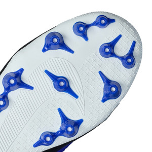 ZEWNĘTRZNA PODESZWA-3