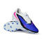 Buty piłkarskie Nike Phantom 6 Low Academy FG/MG